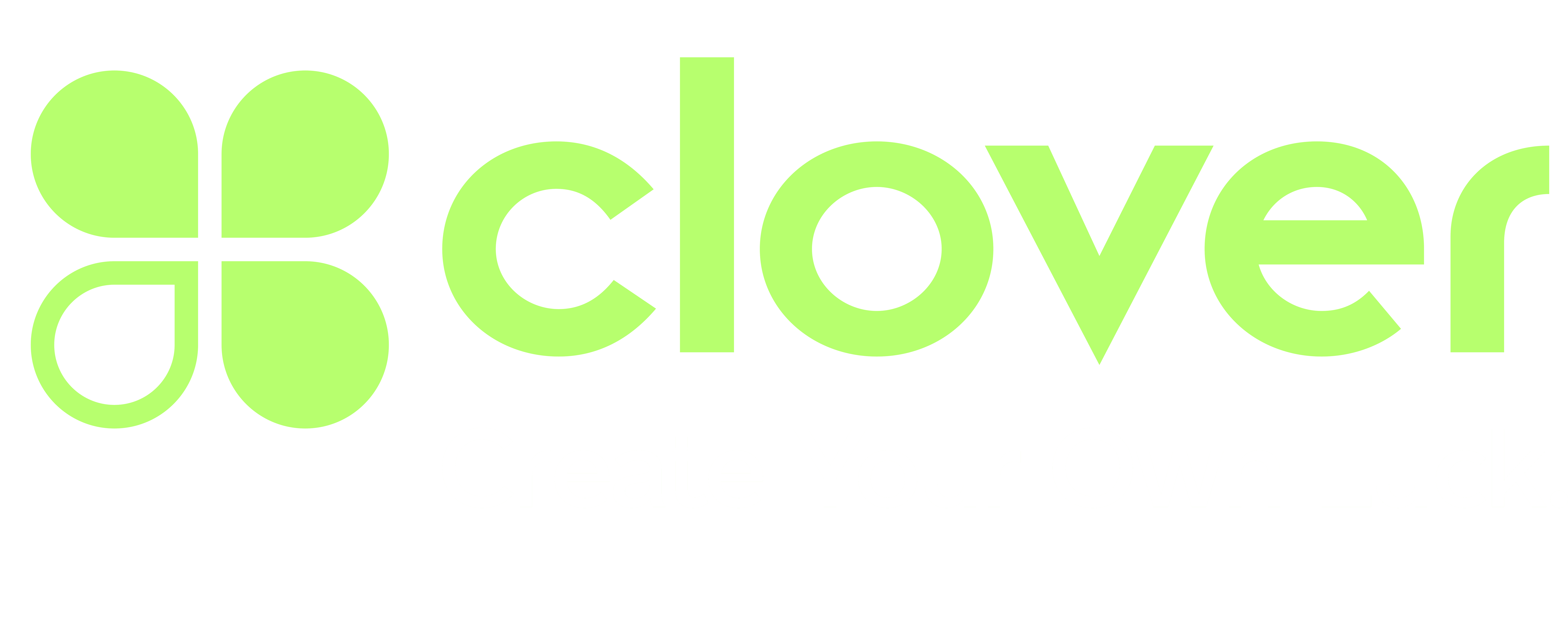 pos-offers.com